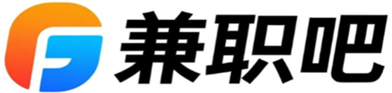敦煌兼职吧