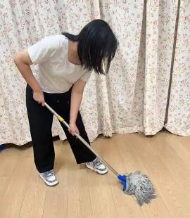 敦煌引产后应该如何进行身体恢复锻炼？