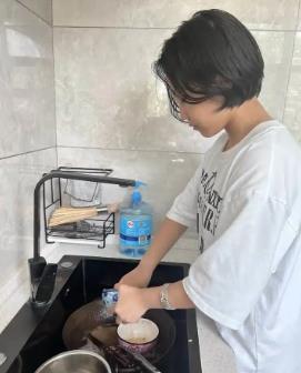 敦煌引产后多久可以进行性生活？