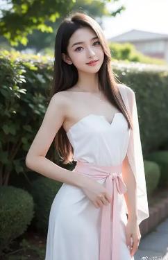 敦煌AI算法一键移除女性衣物